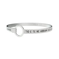Bracciale Kidult Donna Free Time in Acciaio 731559 - 731559